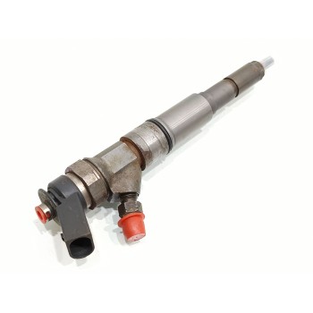 Recambio de inyector para bmw serie 3 berlina (e46) 320d referencia OEM IAM 7789661  