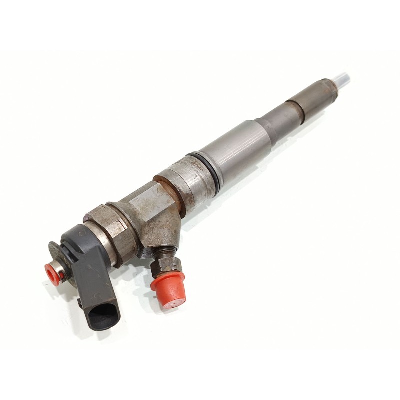 Recambio de inyector para bmw serie 3 berlina (e46) 320d referencia OEM IAM 7789661  