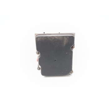 Recambio de abs para mercedes-benz clase b (w245) 200 cdi (245.208) referencia OEM IAM 0265235225  