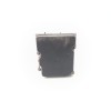Recambio de abs para mercedes-benz clase b (w245) 200 cdi (245.208) referencia OEM IAM 0265235225  