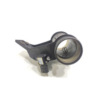 Recambio de caudalimetro para mercedes-benz sprinter 02.00  caja cerrada 313 cdi (903.661-662) referencia OEM IAM A0041533128  