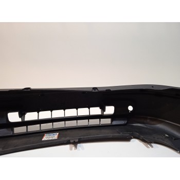 Recambio de paragolpes delantero para fiat marea berlina (185) referencia OEM IAM 713973000  