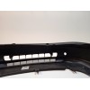 Recambio de paragolpes delantero para fiat marea berlina (185) referencia OEM IAM 713973000  