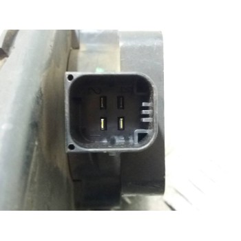 Recambio de potenciometro pedal para citroën xsara berlina 1.4 hdi satisfaction referencia OEM IAM 9639779180 1004984 