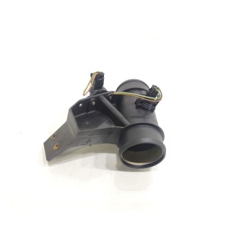 Recambio de caudalimetro para mercedes-benz sprinter 02.00  caja cerrada 313 cdi (903.661-662) referencia OEM IAM A0041533128  