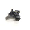 Recambio de caudalimetro para mercedes-benz sprinter 02.00  caja cerrada 313 cdi (903.661-662) referencia OEM IAM A0041533128  