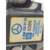 Recambio de caudalimetro para mercedes-benz sprinter 02.00  caja cerrada 313 cdi (903.661-662) referencia OEM IAM A0041533128  