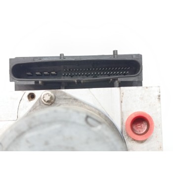 Recambio de abs para mercedes-benz clase b (w245) 200 cdi (245.208) referencia OEM IAM 0265235225  