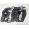 Recambio de elevalunas delantero izquierdo para kia cee´d tech referencia OEM IAM 82470A2301  