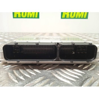 Recambio de centralita motor uce para audi a6 berlina (4b2) 2.8 quattro referencia OEM IAM 3B0907551Q 0261206387 26SA6220