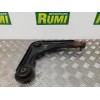 Recambio de brazo suspension inferior delantero izquierdo para ford ka (ccq) básico referencia OEM IAM 3S513051BA  