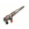 Recambio de inyector para bmw serie 3 berlina (e46) 320d referencia OEM IAM 7789661  