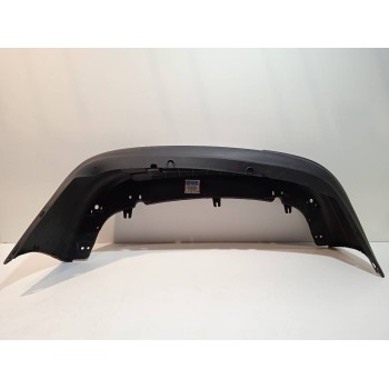 Recambio de paragolpes delantero para fiat marea berlina (185) referencia OEM IAM 713973000  