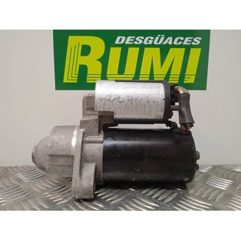 Recambio de motor arranque para audi a6 berlina (4b2) 2.8 quattro referencia OEM IAM 0001108174 078911023D 078911023D , 00011081