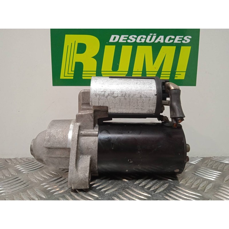 Recambio de motor arranque para audi a6 berlina (4b2) 2.8 quattro referencia OEM IAM 0001108174 078911023D 078911023D , 00011081