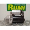 Recambio de motor arranque para audi a6 berlina (4b2) 2.8 quattro referencia OEM IAM 0001108174 078911023D 078911023D , 00011081