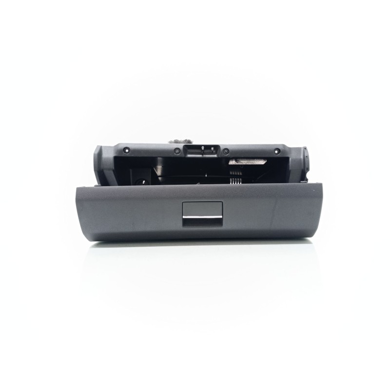 Recambio de guantera para mercedes-benz clase b (w245) 200 cdi (245.208) referencia OEM IAM   