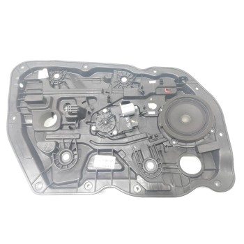 Recambio de elevalunas delantero izquierdo para kia cee´d tech referencia OEM IAM 82470A2301  