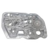 Recambio de elevalunas delantero izquierdo para kia cee´d tech referencia OEM IAM 82470A2301  