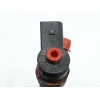 Recambio de inyector para bmw serie 3 berlina (e46) 320d referencia OEM IAM 7789661  