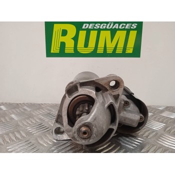 Recambio de motor arranque para audi a6 berlina (4b2) 2.8 quattro referencia OEM IAM 0001108174 078911023D 078911023D , 00011081