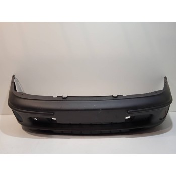 Recambio de paragolpes delantero para fiat marea berlina (185) referencia OEM IAM 714530000  