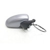 Recambio de retrovisor derecho para opel corsa d cmon referencia OEM IAM 024488  