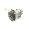 Recambio de compresor aire acondicionado para peugeot 206 berlina xs referencia OEM IAM 9655191580  