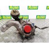 Recambio de turbocompresor para volkswagen golf iv berlina (1j1) gti referencia OEM IAM 06A145704S K03053DG5030 