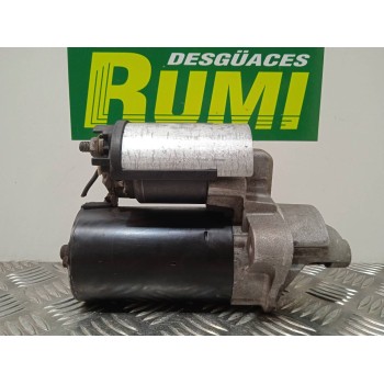 Recambio de motor arranque para audi a6 berlina (4b2) 2.8 quattro referencia OEM IAM 0001108174 078911023D 078911023D , 00011081