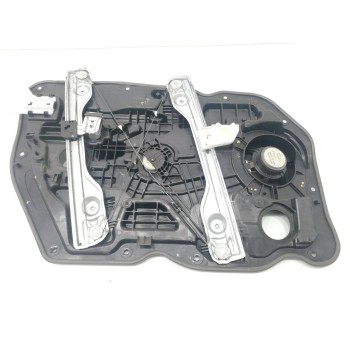 Recambio de elevalunas delantero derecho para kia cee´d tech referencia OEM IAM 82480A2311  