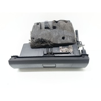 Recambio de guantera para mercedes-benz clase b (w245) 200 cdi (245.208) referencia OEM IAM   