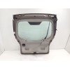 Recambio de porton trasero para renault laguna iii dynamique referencia OEM IAM   