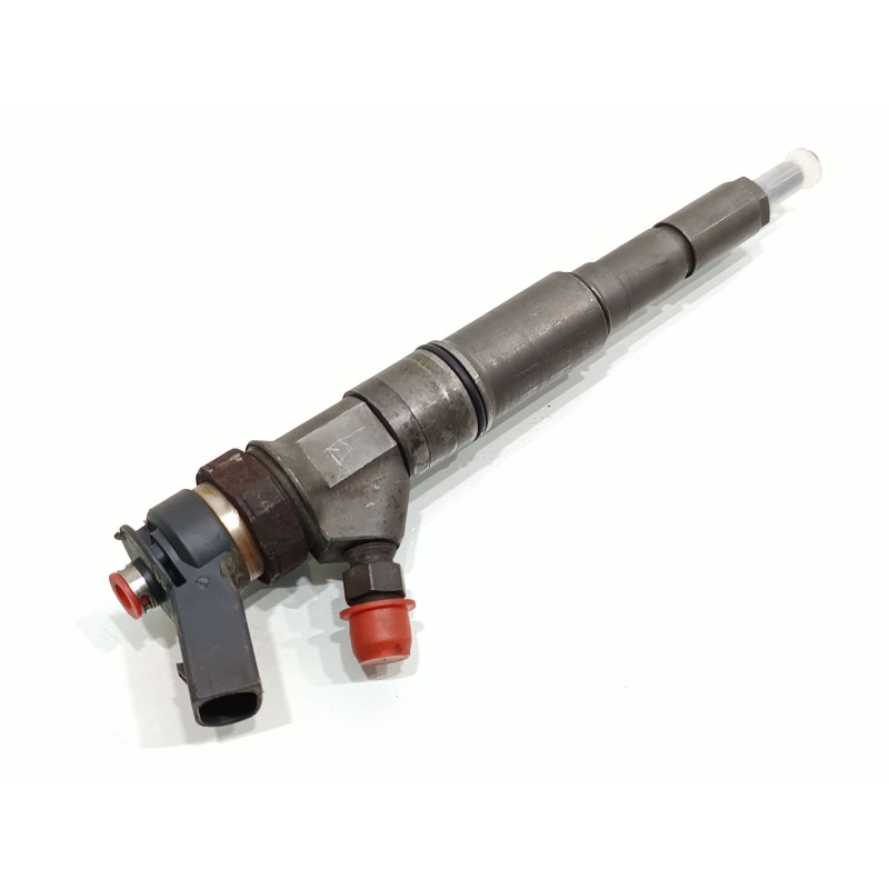 Recambio de inyector para bmw serie 3 berlina (e46) 320d referencia OEM IAM 7789661  
