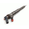 Recambio de inyector para bmw serie 3 berlina (e46) 320d referencia OEM IAM 7789661  