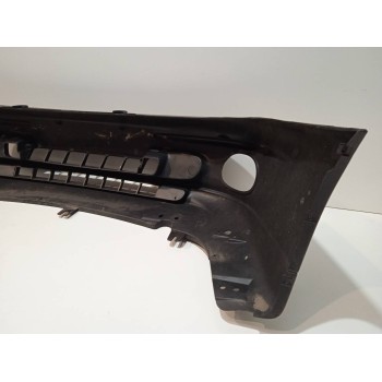 Recambio de paragolpes delantero para fiat marea berlina (185) referencia OEM IAM 714530000  