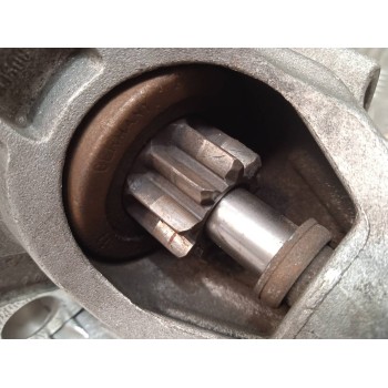 Recambio de motor arranque para audi a6 berlina (4b2) 2.8 quattro referencia OEM IAM 0001108174 078911023D 078911023D , 00011081