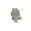 Recambio de compresor aire acondicionado para peugeot 206 berlina xs referencia OEM IAM 9655191580  