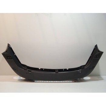 Recambio de paragolpes delantero para fiat marea berlina (185) referencia OEM IAM 714530000  