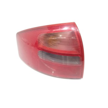 Recambio de piloto trasero izquierdo para audi a6 berlina (4b2) referencia OEM IAM 4B5945095  