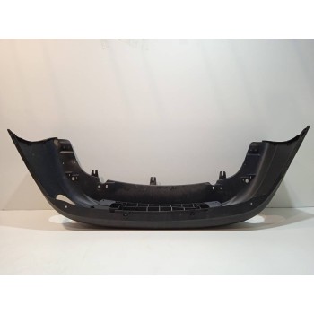 Recambio de paragolpes delantero para fiat marea berlina (185) referencia OEM IAM 714530000  