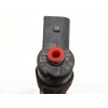 Recambio de inyector para bmw serie 3 berlina (e46) 320d referencia OEM IAM 7789661  