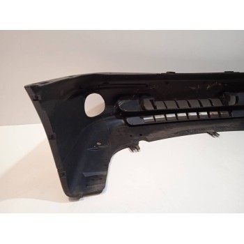 Recambio de paragolpes delantero para fiat marea berlina (185) referencia OEM IAM 714530000  