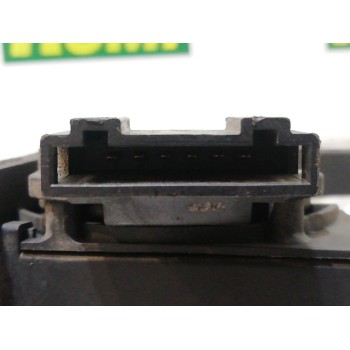 Recambio de potenciometro pedal para seat toledo (1m2) sport referencia OEM IAM 0281002342 1J1721503K 