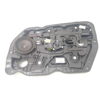 Recambio de elevalunas delantero derecho para kia cee´d tech referencia OEM IAM 82480A2311  