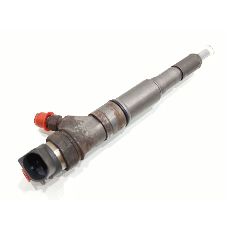 Recambio de inyector para bmw serie 3 berlina (e46) 320d referencia OEM IAM 7789661  