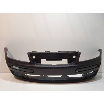 Recambio de paragolpes delantero para fiat idea (135) referencia OEM IAM 73531653S  