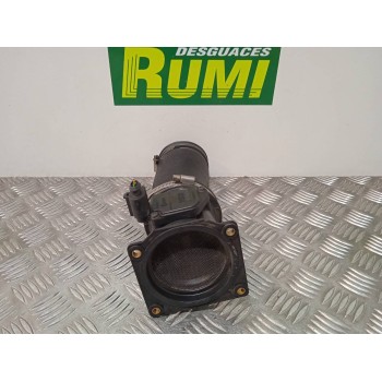 Recambio de caudalimetro para audi a6 berlina (4b2) 2.8 quattro referencia OEM IAM 078133471E AFH7008D 