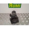 Recambio de caudalimetro para audi a6 berlina (4b2) 2.8 quattro referencia OEM IAM 078133471E AFH7008D 