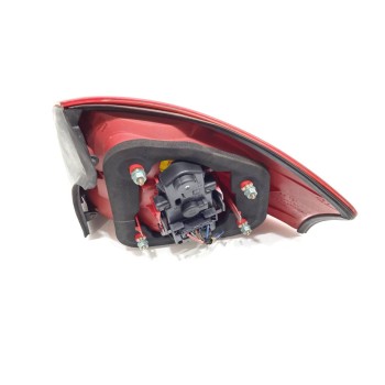 Recambio de piloto trasero izquierdo para audi a6 berlina (4b2) referencia OEM IAM 4B5945095  